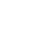 Cornix Adaptive - Παγκόσμιας κλάσης μεσίτες