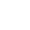 Cornix Adaptive - Ασφάλεια