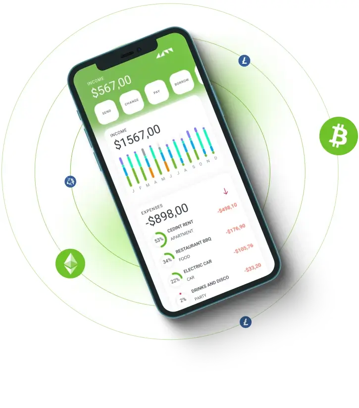 Cornix Adaptive - Vegye fel velünk a kapcsolatot