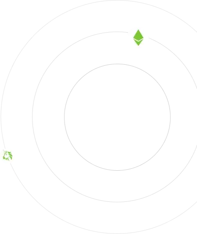 Cornix Adaptive - VPS