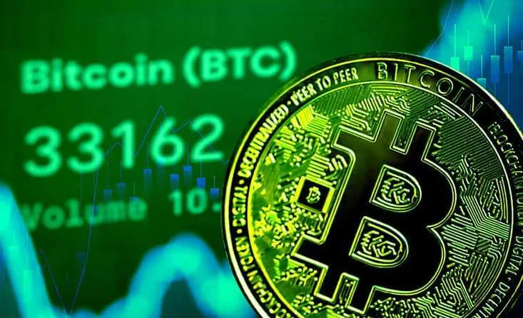 Cornix Adaptive - Ενίσχυση της αυτονομίας μέσω άμεσης εποπτείας της κατανομής πόρων.