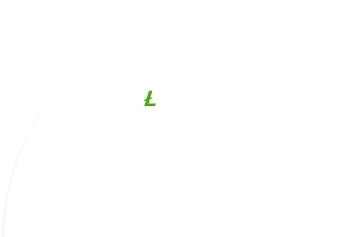 Cornix Adaptive - Vous n'avez toujours pas rejoint Cornix Adaptive ?